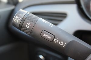 Opel Corsa 1.4 66kW (90CV) Selective - 120 Aniv GLP - Foto 19