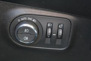 Opel Corsa 1.4 66kW (90CV) Selective - 120 Aniv GLP - Foto 23