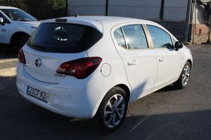Opel Corsa 1.4 66kW (90CV) Selective - 120 Aniv GLP - Foto 6