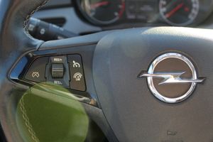 Opel Corsa 1.4 66kW (90CV) Selective - 120 Aniv GLP - Foto 17