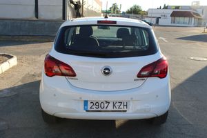 Opel Corsa 1.4 66kW (90CV) Selective - 120 Aniv GLP - Foto 4