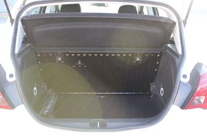 Opel Corsa 1.4 66kW (90CV) Selective - 120 Aniv GLP - Foto 5