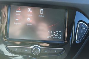 Opel Corsa 1.4 66kW (90CV) Selective - 120 Aniv GLP - Foto 14