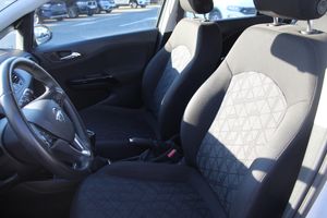 Opel Corsa 1.4 66kW (90CV) Selective - 120 Aniv GLP - Foto 9