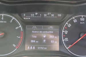 Opel Corsa 1.4 66kW (90CV) Selective - 120 Aniv GLP - Foto 21