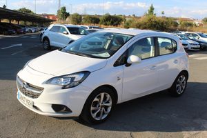 Opel Corsa 1.4 66kW (90CV) Selective - 120 Aniv GLP - Foto 3