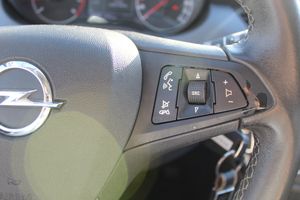 Opel Corsa 1.4 66kW (90CV) Selective - 120 Aniv GLP - Foto 18