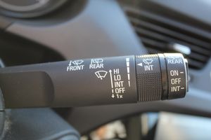 Opel Corsa 1.4 66kW (90CV) Selective - 120 Aniv GLP - Foto 20