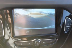 Opel Corsa 1.4 66kW (90CV) Selective - 120 Aniv GLP - Foto 15