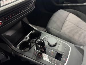 BMW Serie 1 118i - Foto 14