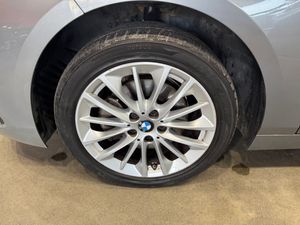 BMW Serie 1 118i - Foto 22