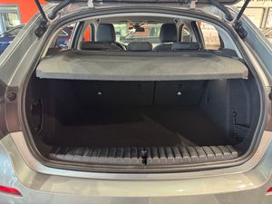 BMW Serie 1 118i - Foto 8