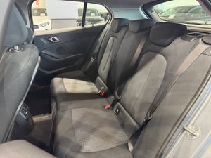 BMW Serie 1 118i - Foto 10