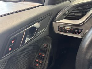 BMW Serie 1 118i - Foto 19