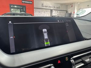 BMW Serie 1 118i - Foto 16