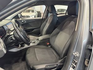 BMW Serie 1 118i - Foto 9