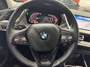 BMW Serie 1 118i - Foto 12