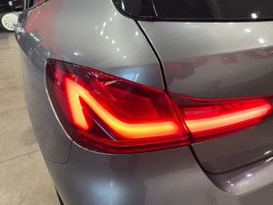 BMW Serie 1 118i - Foto 21