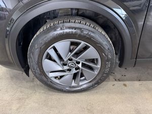 Nissan Qashqai DIG-T 103kW (140CV) mHEV 4x2 Acenta - Foto 22