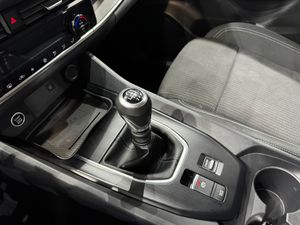 Nissan Qashqai DIG-T 103kW (140CV) mHEV 4x2 Acenta - Foto 14