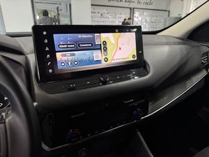 Nissan Qashqai DIG-T 103kW (140CV) mHEV 4x2 Acenta - Foto 15