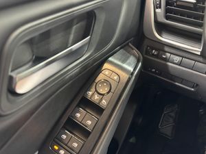 Nissan Qashqai DIG-T 103kW (140CV) mHEV 4x2 Acenta - Foto 19