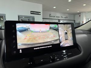 Nissan Qashqai DIG-T 103kW (140CV) mHEV 4x2 Acenta - Foto 16