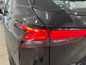 Nissan Qashqai DIG-T 103kW (140CV) mHEV 4x2 Acenta - Foto 21