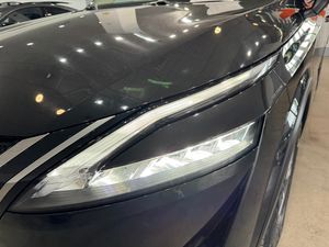 Nissan Qashqai DIG-T 103kW (140CV) mHEV 4x2 Acenta - Foto 20