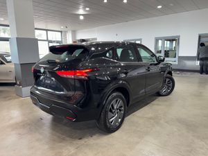 Nissan Qashqai DIG-T 103kW (140CV) mHEV 4x2 Acenta - Foto 6