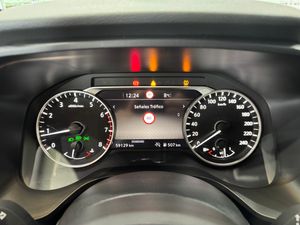 Nissan Qashqai DIG-T 103kW (140CV) mHEV 4x2 Acenta - Foto 13