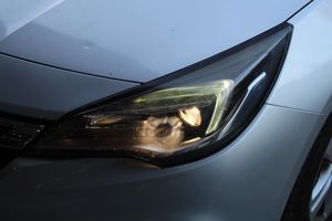 Opel Astra 1.6 CDTi 81kW (110CV) Selective - Foto 21