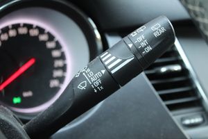 Opel Astra 1.6 CDTi 81kW (110CV) Selective - Foto 13