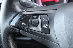 Opel Astra 1.6 CDTi 81kW (110CV) Selective - Foto 10