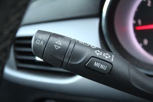 Opel Astra 1.6 CDTi 81kW (110CV) Selective - Foto 12