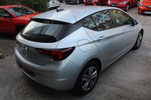 Opel Astra 1.6 CDTi 81kW (110CV) Selective - Foto 5