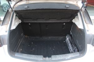 Opel Astra 1.6 CDTi 81kW (110CV) Selective - Foto 17