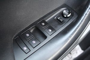 Opel Astra 1.6 CDTi 81kW (110CV) Selective - Foto 18