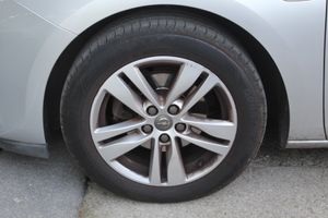 Opel Astra 1.6 CDTi 81kW (110CV) Selective - Foto 23