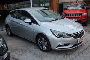 Opel Astra 1.6 CDTi 81kW (110CV) Selective - Foto 3