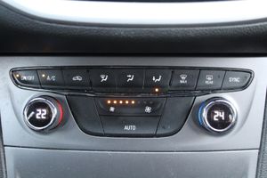 Opel Astra 1.6 CDTi 81kW (110CV) Selective - Foto 16