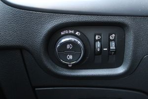 Opel Astra 1.6 CDTi 81kW (110CV) Selective - Foto 19