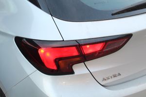 Opel Astra 1.6 CDTi 81kW (110CV) Selective - Foto 22