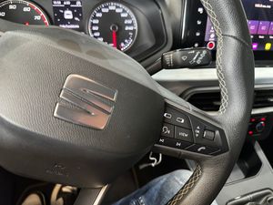 Seat Ibiza 1.0 TSI 70kW (95CV) Style - Foto 17