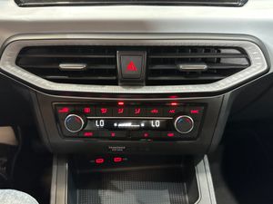 Seat Ibiza 1.0 TSI 70kW (95CV) Style - Foto 21