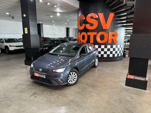 Seat Ibiza 1.0 TSI 70kW (95CV) Style - Foto 2