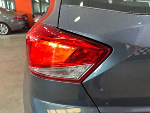 Seat Ibiza 1.0 TSI 70kW (95CV) Style - Foto 24