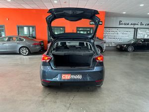 Seat Ibiza 1.0 TSI 70kW (95CV) Style - Foto 8