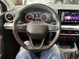 Seat Ibiza 1.0 TSI 70kW (95CV) Style - Foto 14