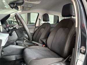 Seat Ibiza 1.0 TSI 70kW (95CV) Style - Foto 11